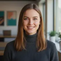Laura Ozoliņa